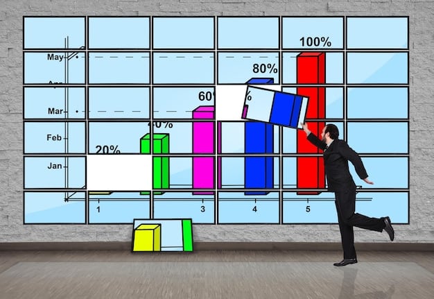 Advanced Price Tracking: Beyond Basics for Savvy Shoppers