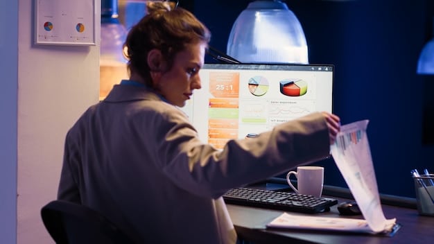Amazon Price Tracking: Find Hidden Deals & Save Money