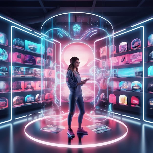 The Future of Price Tracking: What’s Next for Saving Money Online?