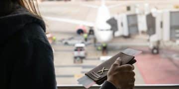 Price Tracking for Travel Guide: Best Deals on Flights & Hotels - Cover Image