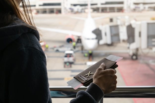 Price Tracking for Travel Guide: Best Deals on Flights & Hotels
