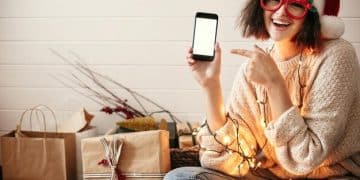 Holiday Price Tracking: Stay Ahead of the Curve - Cover Image
